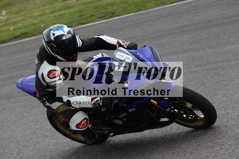 Archiv-2022/13 25.04.2022 Plüss Moto Sport ADR/Einsteiger/69